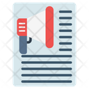 پیش‌نمایش فایل advertorial-9466331 از پک کپی‌رایتینگ