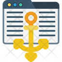 پیش‌نمایش فایل anchor-9466332 از پک کپی‌رایتینگ