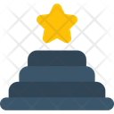 پیش‌نمایش فایل arrow-9466283 از پک کپی‌رایتینگ