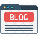 پیش‌نمایش فایل article-9466284 از پک کپی‌رایتینگ