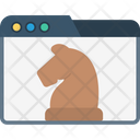 پیش‌نمایش فایل athletics-9466285 از پک کپی‌رایتینگ