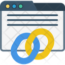 پیش‌نمایش فایل backlinks-9466286 از پک کپی‌رایتینگ