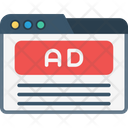 پیش‌نمایش فایل banner-adverts-9466289 از پک کپی‌رایتینگ