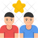 پیش‌نمایش فایل behavior-9466291 از پک کپی‌رایتینگ