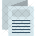 پیش‌نمایش فایل booklet-9466294 از پک کپی‌رایتینگ