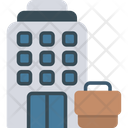 پیش‌نمایش فایل business-9466299 از پک کپی‌رایتینگ
