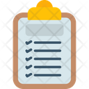 پیش‌نمایش فایل business-to-business-9466297 از پک کپی‌رایتینگ