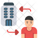 پیش‌نمایش فایل business-to-consumer-9466298 از پک کپی‌رایتینگ