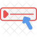 پیش‌نمایش فایل call-to-action-9466302 از پک کپی‌رایتینگ