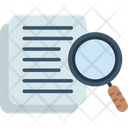 پیش‌نمایش فایل case-9466303 از پک کپی‌رایتینگ