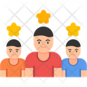 پیش‌نمایش فایل client-9466304 از پک کپی‌رایتینگ
