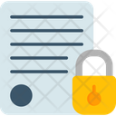 پیش‌نمایش فایل collateral-9466306 از پک کپی‌رایتینگ