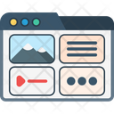 پیش‌نمایش فایل content-9466308 از پک کپی‌رایتینگ