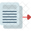 پیش‌نمایش فایل copy-9466310 از پک کپی‌رایتینگ