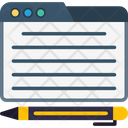 پیش‌نمایش فایل copy-9466311 از پک کپی‌رایتینگ