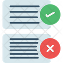 پیش‌نمایش فایل copy-length-9466309 از پک کپی‌رایتینگ