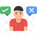 پیش‌نمایش فایل decision-maker-9466312 از پک کپی‌رایتینگ