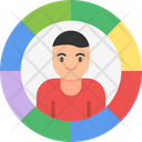 پیش‌نمایش فایل demographics-9466313 از پک کپی‌رایتینگ