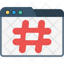 پیش‌نمایش فایل description-tag-9466314 از پک کپی‌رایتینگ