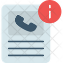 پیش‌نمایش فایل direct-response-copywriting-9466316 از پک کپی‌رایتینگ