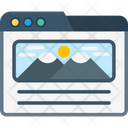 پیش‌نمایش فایل document-9466317 از پک کپی‌رایتینگ
