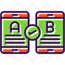 پیش‌نمایش فایل ab-testing-9466383 از پک کپی‌رایتینگ