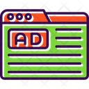 پیش‌نمایش فایل advancement-9466385 از پک کپی‌رایتینگ