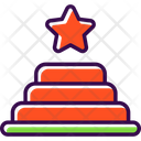 پیش‌نمایش فایل arrow-9466338 از پک کپی‌رایتینگ