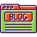 پیش‌نمایش فایل article-9466339 از پک کپی‌رایتینگ