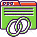 پیش‌نمایش فایل backlinks-9466341 از پک کپی‌رایتینگ