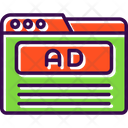 پیش‌نمایش فایل banner-adverts-9466344 از پک کپی‌رایتینگ