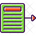 پیش‌نمایش فایل banners-9466345 از پک کپی‌رایتینگ