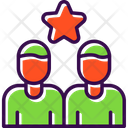 پیش‌نمایش فایل behavior-9466346 از پک کپی‌رایتینگ