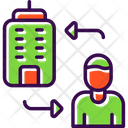 پیش‌نمایش فایل business-to-consumer-9466353 از پک کپی‌رایتینگ