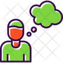 پیش‌نمایش فایل call-out-9466356 از پک کپی‌رایتینگ