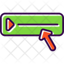 پیش‌نمایش فایل call-to-action-9466357 از پک کپی‌رایتینگ