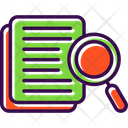 پیش‌نمایش فایل case-9466358 از پک کپی‌رایتینگ