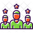 پیش‌نمایش فایل client-9466359 از پک کپی‌رایتینگ