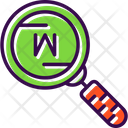 پیش‌نمایش فایل content-9466362 از پک کپی‌رایتینگ