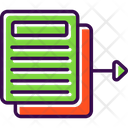 پیش‌نمایش فایل copy-9466365 از پک کپی‌رایتینگ
