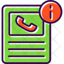 پیش‌نمایش فایل direct-response-copywriting-9466371 از پک کپی‌رایتینگ