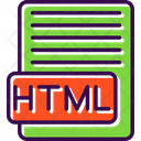 پیش‌نمایش فایل html-9466376 از پک کپی‌رایتینگ