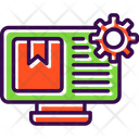 پیش‌نمایش فایل joomla-9466377 از پک کپی‌رایتینگ