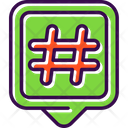 پیش‌نمایش فایل social-9466380 از پک کپی‌رایتینگ