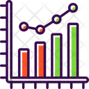 پیش‌نمایش فایل utility-9466381 از پک کپی‌رایتینگ