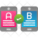 پیش‌نمایش فایل ab-testing-9466430 از پک کپی‌رایتینگ