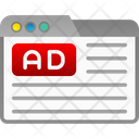 پیش‌نمایش فایل advancement-9466432 از پک کپی‌رایتینگ