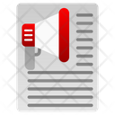 پیش‌نمایش فایل advertorial-9466433 از پک کپی‌رایتینگ