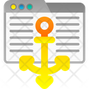 پیش‌نمایش فایل anchor-9466434 از پک کپی‌رایتینگ