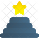 پیش‌نمایش فایل arrow-9466435 از پک کپی‌رایتینگ
